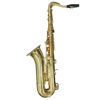 Sax Tenor Weril Spectra A971